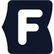 FakerFill logo